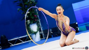 aa q he cindy can sfe07642 copia simone ferraro ph